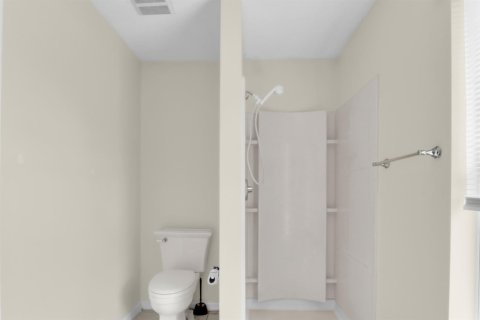 Casa en venta en Port St. Lucie, Florida, 3 dormitorios, 140.28 m2 № 2366337 - foto 13