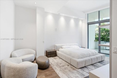 Copropriété à louer à Aventura, Floride: 4 chambres, 240.34 m2 № 2339947 - photo 14