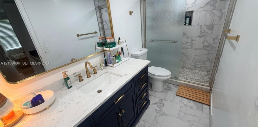 Condo in Plantation, Florida, 2 bedrooms  № 2421448