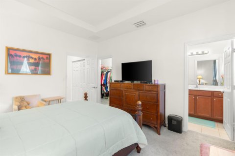 Touwnhouse à vendre à Homestead, Floride: 2 chambres, 132.11 m2 № 2083173 - photo 18