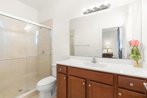 Touwnhouse à vendre à Homestead, Floride: 2 chambres, 132.11 m2 № 2083173 - photo 20