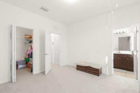 Touwnhouse à vendre à Homestead, Floride: 2 chambres, 132.11 m2 № 2083173 - photo 23