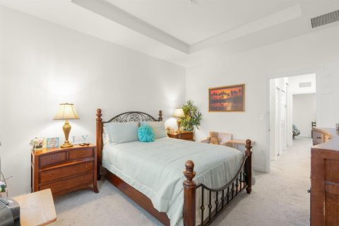 Touwnhouse à vendre à Homestead, Floride: 2 chambres, 132.11 m2 № 2083173 - photo 16