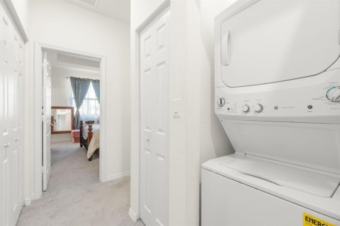Touwnhouse à vendre à Homestead, Floride: 2 chambres, 132.11 m2 № 2083173 - photo 27