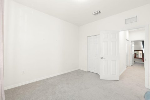 Touwnhouse à vendre à Homestead, Floride: 2 chambres, 132.11 m2 № 2083173 - photo 21