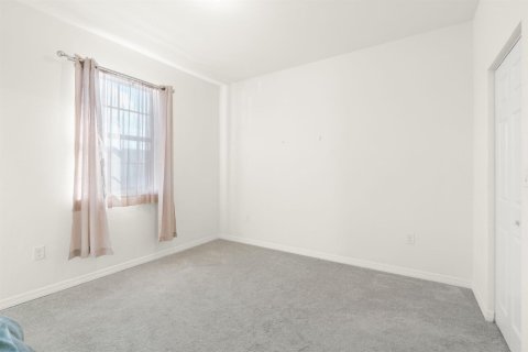 Touwnhouse à vendre à Homestead, Floride: 2 chambres, 132.11 m2 № 2083173 - photo 22