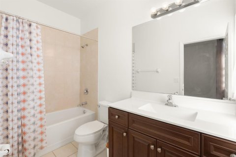 Touwnhouse à vendre à Homestead, Floride: 2 chambres, 132.11 m2 № 2083173 - photo 25
