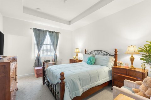 Touwnhouse à vendre à Homestead, Floride: 2 chambres, 132.11 m2 № 2083173 - photo 17