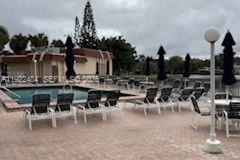 Condominio en venta en Hallandale Beach, Florida, 1 dormitorio, 102.19 m2 № 1977143 - foto 6