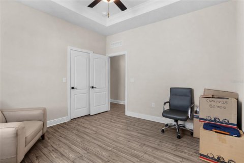 Villa ou maison à vendre à Kissimmee, Floride: 3 chambres, 145.86 m2 № 1812689 - photo 20