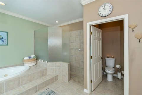Casa en venta en Sarasota, Florida, 4 dormitorios, 289.86 m2 № 1732273 - foto 26