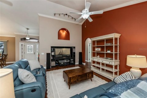 Casa en venta en Sarasota, Florida, 4 dormitorios, 289.86 m2 № 1732273 - foto 11