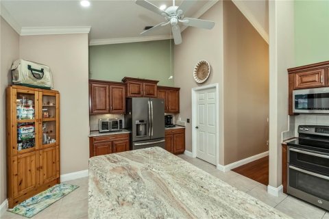 Casa en venta en Sarasota, Florida, 4 dormitorios, 289.86 m2 № 1732273 - foto 18