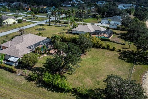 Casa en venta en Sarasota, Florida, 4 dormitorios, 289.86 m2 № 1732273 - foto 4