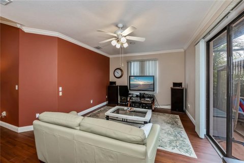 Casa en venta en Sarasota, Florida, 4 dormitorios, 289.86 m2 № 1732273 - foto 15