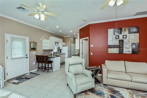 Casa en venta en Sarasota, Florida, 4 dormitorios, 289.86 m2 № 1732273 - foto 30