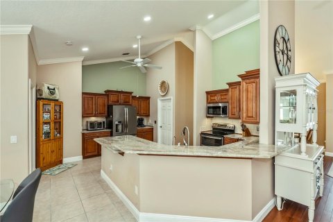 Casa en venta en Sarasota, Florida, 4 dormitorios, 289.86 m2 № 1732273 - foto 16