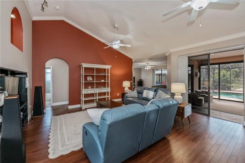 Casa en venta en Sarasota, Florida, 4 dormitorios, 289.86 m2 № 1732273 - foto 10