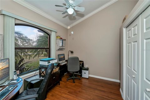 Casa en venta en Sarasota, Florida, 4 dormitorios, 289.86 m2 № 1732273 - foto 13