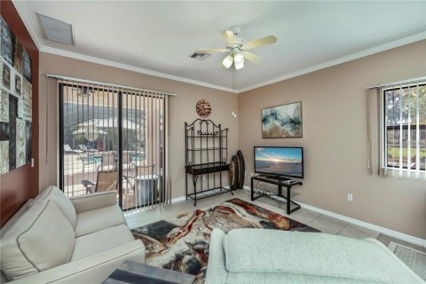 Casa en venta en Sarasota, Florida, 4 dormitorios, 289.86 m2 № 1732273 - foto 29