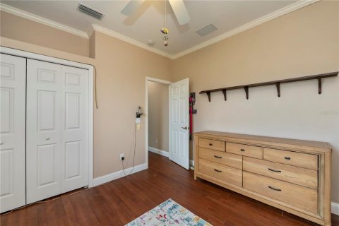 Casa en venta en Sarasota, Florida, 4 dormitorios, 289.86 m2 № 1732273 - foto 28