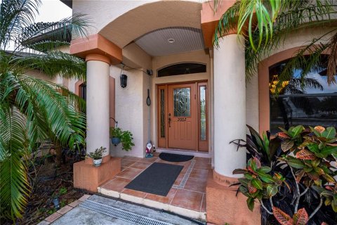 Casa en venta en Sarasota, Florida, 4 dormitorios, 289.86 m2 № 1732273 - foto 8