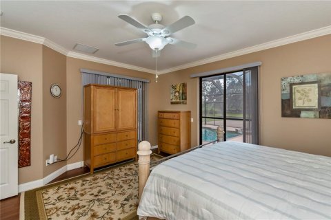 Casa en venta en Sarasota, Florida, 4 dormitorios, 289.86 m2 № 1732273 - foto 24