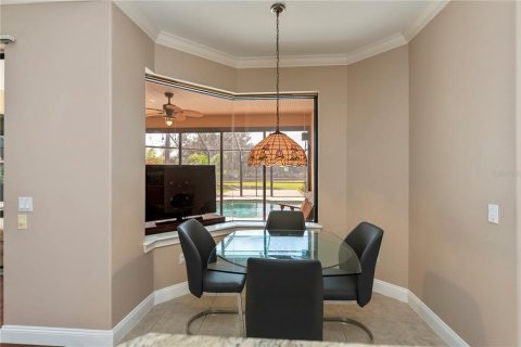 Casa en venta en Sarasota, Florida, 4 dormitorios, 289.86 m2 № 1732273 - foto 20
