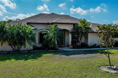 Casa en venta en Sarasota, Florida, 4 dormitorios, 289.86 m2 № 1732273 - foto 2
