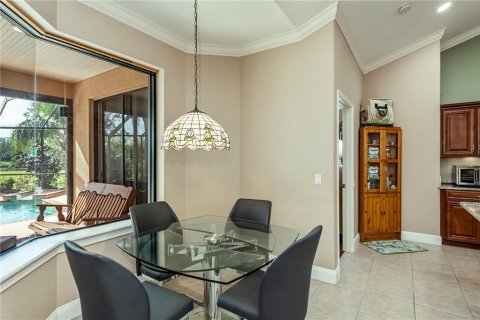 Casa en venta en Sarasota, Florida, 4 dormitorios, 289.86 m2 № 1732273 - foto 21