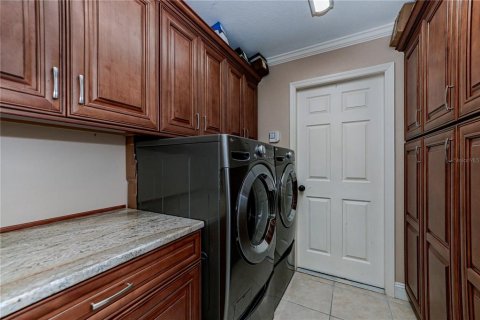 Casa en venta en Sarasota, Florida, 4 dormitorios, 289.86 m2 № 1732273 - foto 22