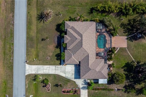 Casa en venta en Sarasota, Florida, 4 dormitorios, 289.86 m2 № 1732273 - foto 5