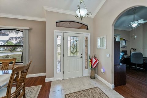 Casa en venta en Sarasota, Florida, 4 dormitorios, 289.86 m2 № 1732273 - foto 9