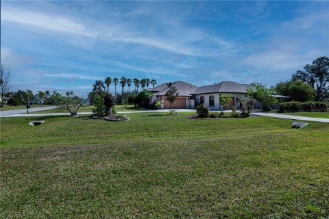 Casa en venta en Sarasota, Florida, 4 dormitorios, 289.86 m2 № 1732273 - foto 7