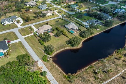 Casa en venta en Sarasota, Florida, 4 dormitorios, 289.86 m2 № 1732273 - foto 6