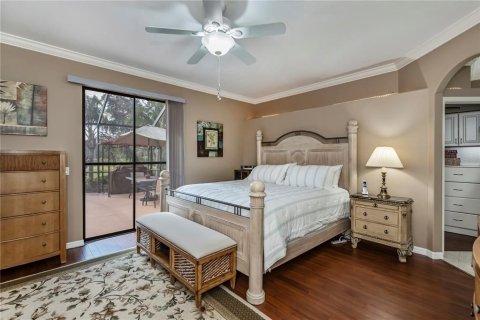 Casa en venta en Sarasota, Florida, 4 dormitorios, 289.86 m2 № 1732273 - foto 23