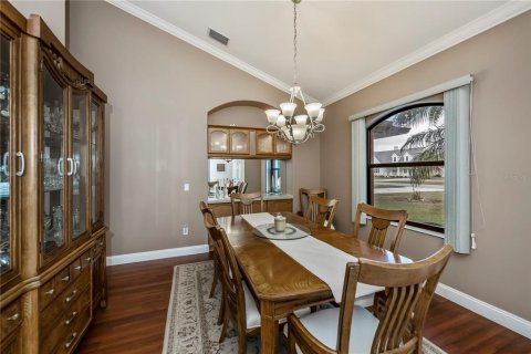 Casa en venta en Sarasota, Florida, 4 dormitorios, 289.86 m2 № 1732273 - foto 12