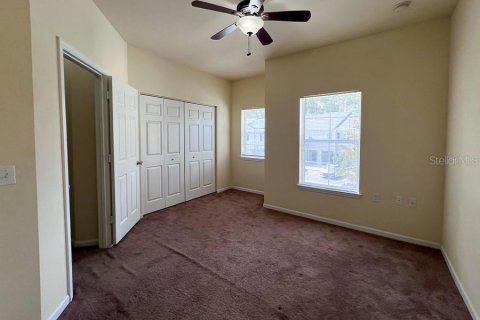 Adosado en alquiler en Gainesville, Florida, 2 dormitorios, 118.45 m2 № 1881234 - foto 11