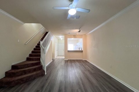 Adosado en alquiler en Gainesville, Florida, 2 dormitorios, 118.45 m2 № 1881234 - foto 25