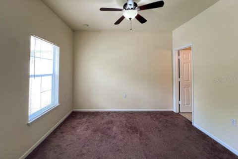 Adosado en alquiler en Gainesville, Florida, 2 dormitorios, 118.45 m2 № 1881234 - foto 28