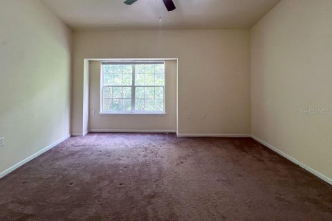 Adosado en alquiler en Gainesville, Florida, 2 dormitorios, 118.45 m2 № 1881234 - foto 13