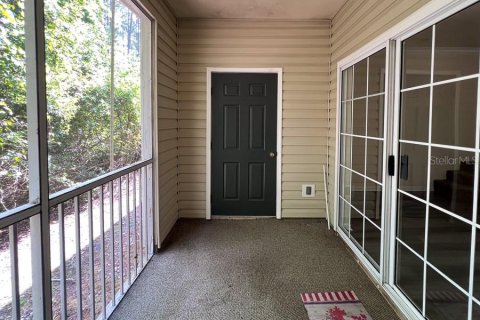 Adosado en alquiler en Gainesville, Florida, 2 dormitorios, 118.45 m2 № 1881234 - foto 21