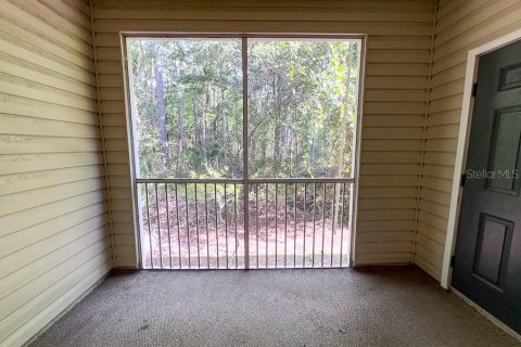 Adosado en alquiler en Gainesville, Florida, 2 dormitorios, 118.45 m2 № 1881234 - foto 22
