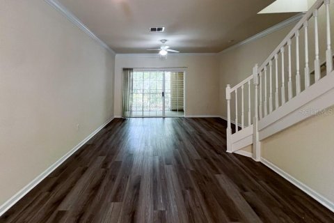 Adosado en alquiler en Gainesville, Florida, 2 dormitorios, 118.45 m2 № 1881234 - foto 7