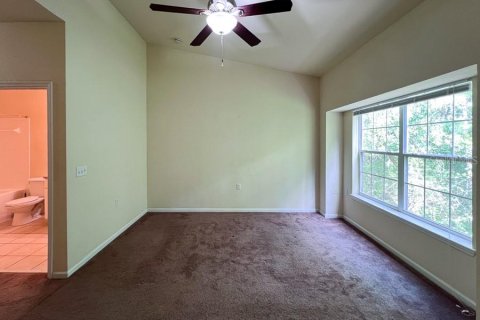 Adosado en alquiler en Gainesville, Florida, 2 dormitorios, 118.45 m2 № 1881234 - foto 14