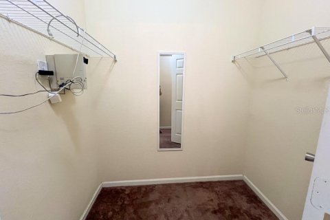 Adosado en alquiler en Gainesville, Florida, 2 dormitorios, 118.45 m2 № 1881234 - foto 16