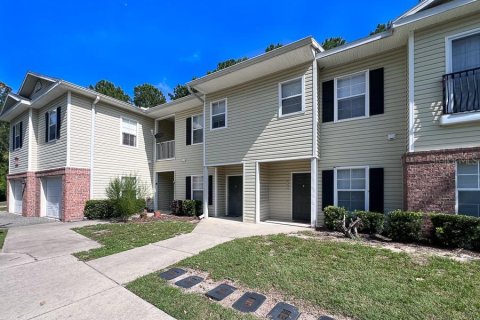 Adosado en alquiler en Gainesville, Florida, 2 dormitorios, 118.45 m2 № 1881234 - foto 23