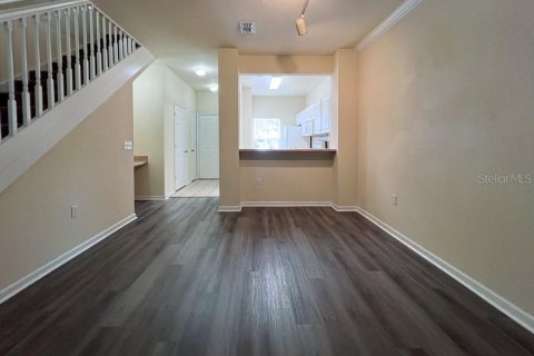 Adosado en alquiler en Gainesville, Florida, 2 dormitorios, 118.45 m2 № 1881234 - foto 26