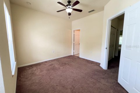 Adosado en alquiler en Gainesville, Florida, 2 dormitorios, 118.45 m2 № 1881234 - foto 8