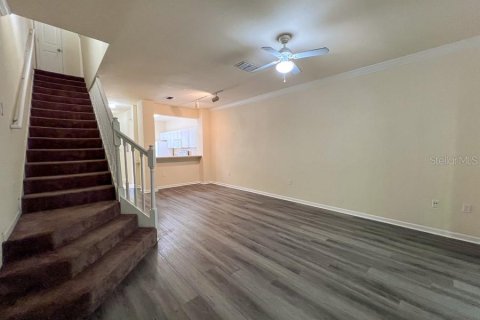 Adosado en alquiler en Gainesville, Florida, 2 dormitorios, 118.45 m2 № 1881234 - foto 27